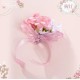Honey Machine Deer Park JSK(2nd Pre-Order/Full Payment Without Shipping)